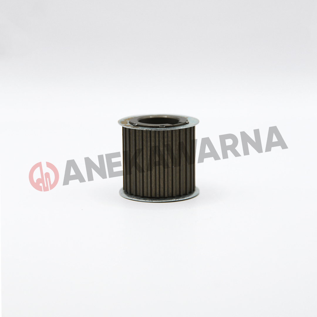 Gear Motor Panasonic 273M2