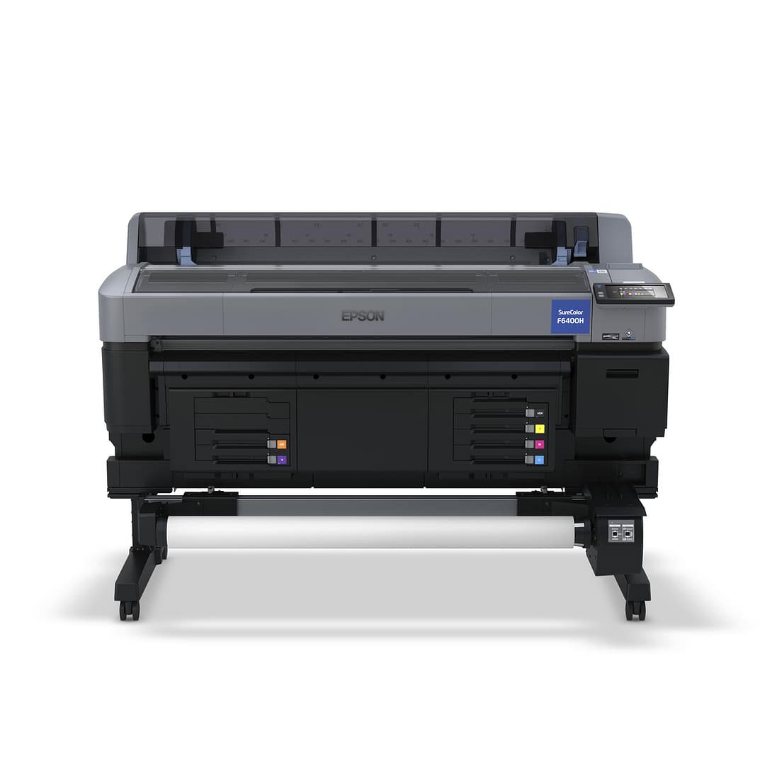 Epson SC-F6430