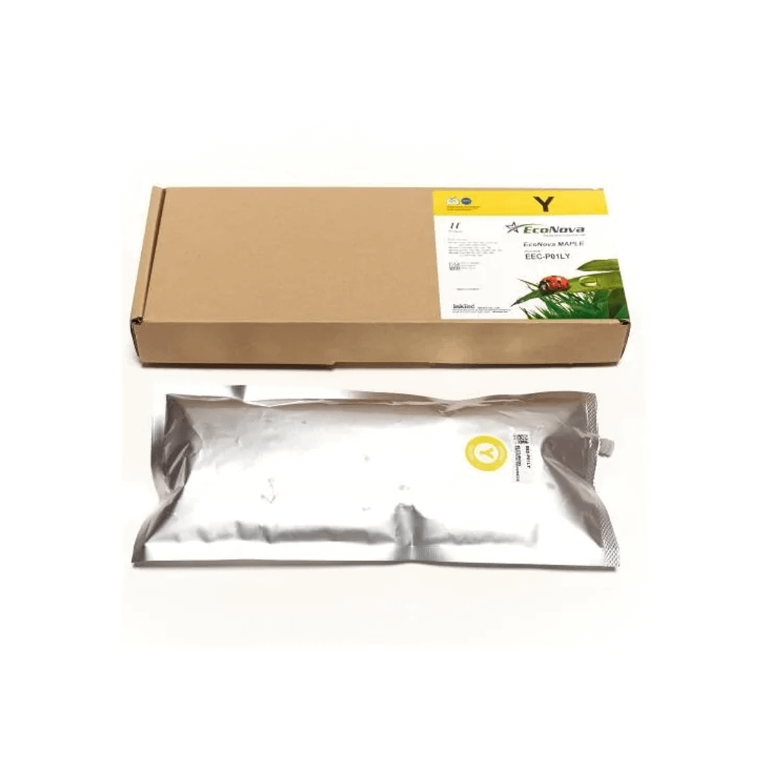 Inktec EEC-P01LEB EcoNova Maple 1L - Image 2