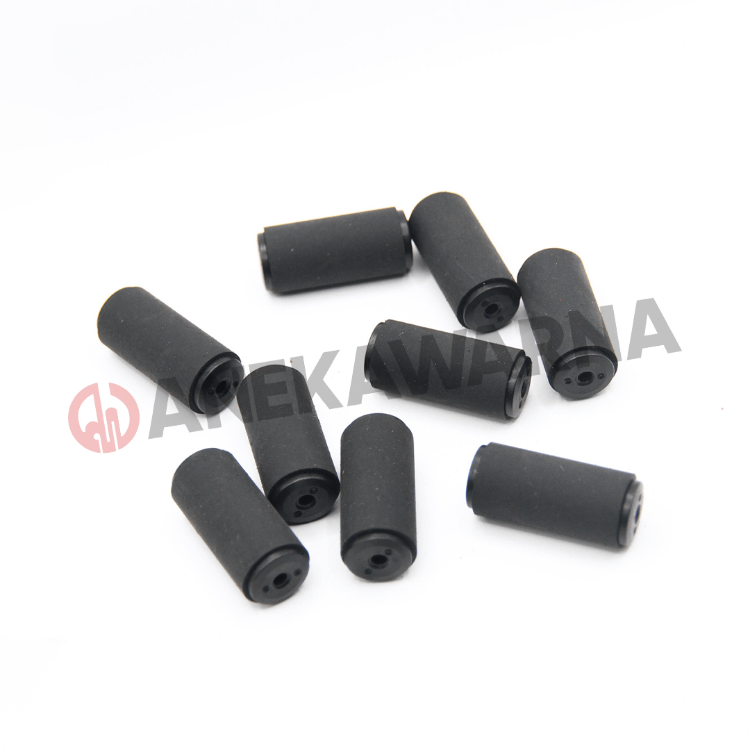 Big Pinch Roller - Image 2