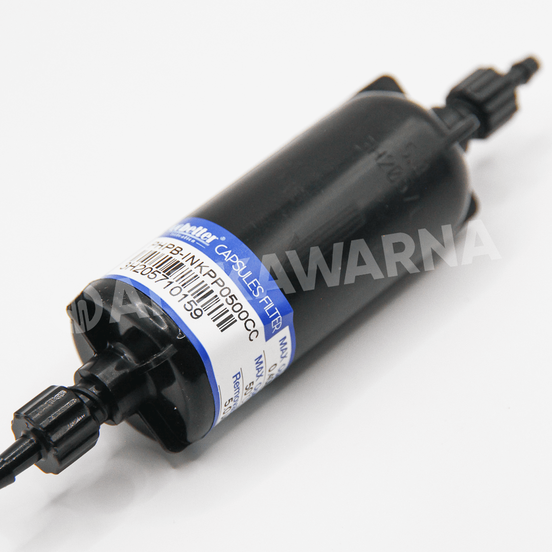 Filter Ink E320 UV - Image 2