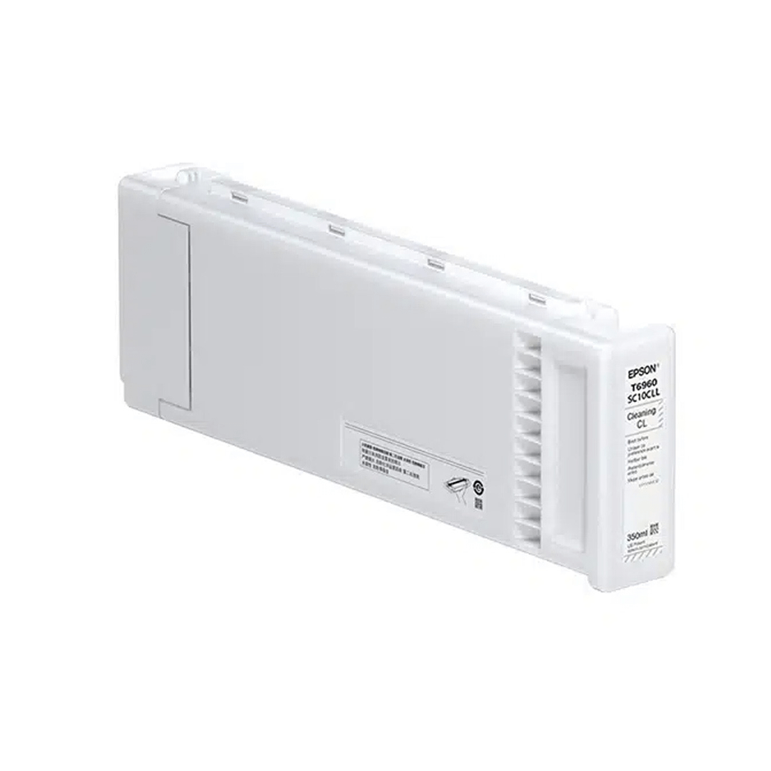 Epson T6960 Cleaner 350ML