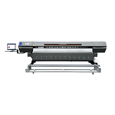 Allwin C1024i Linear Pro