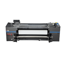 Allwin Hybrid 1803 UV | 1806 UV