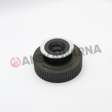 X Axis Right Pulley C1024i Plus