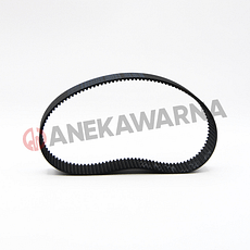 357/X Axial CSB F/ LAYSHINE MTR