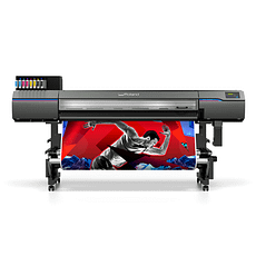 Roland ER-642 Sublimation