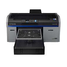 Epson SC-F2130 Direct-To-Garment
