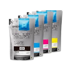 Epson F9430 Ink