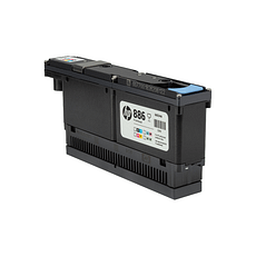 HP 886 Latex Printhead