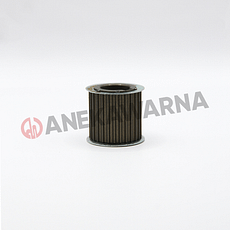 Gear Motor Panasonic 273M2