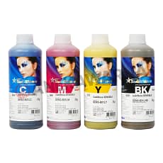 InkTec Sublinova Sensible