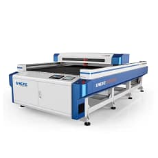 Laser Cutting Machine CO2 LC1325D