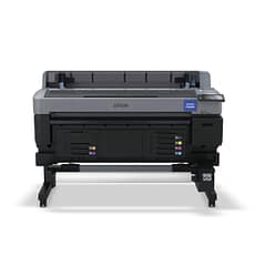 Epson SC-F6430