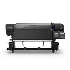 Epson SC-F9430 Dye-Sublimation