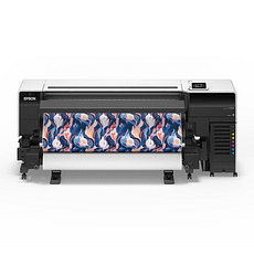 Epson SC-F9530