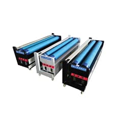 UL-FC Auto Feeder Conveyor