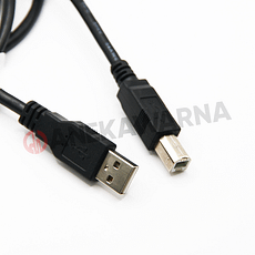 Usb Cable 2M