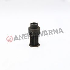 Y Axial Driving Belt Wheel (Layshine)