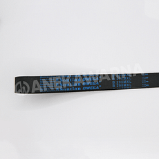 Belt Y 295 MXL