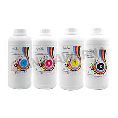 Century Star Sublimation Inks
