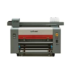 Century Star 1200 2 head