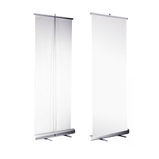 Eco Roti Roll Up - 200 x 60cm