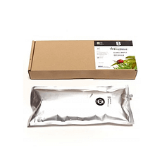 Inktec EEC-P01LEB EcoNova Maple 1L