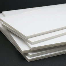 Trupromax Paper Foam Board