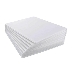 Trupromax PS Foam Board