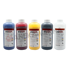 Promax DTF Ink