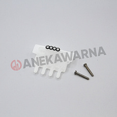 Dumper Connector E5113