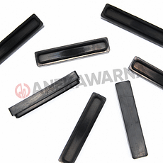 Capping Printhead 1024