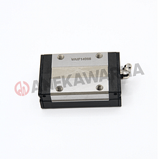 THK Slide Block F/3208B