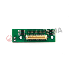 Interface Board KM512