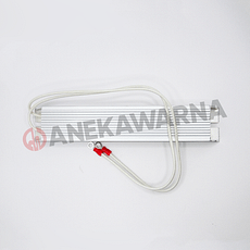 Resistance Break Panasonic