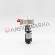 Ink Pump UV Flatbed Ricoh Gen5