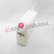 Ink Tank Eco Solvent EPS 3200