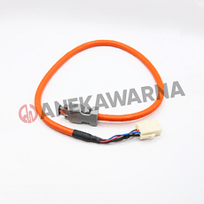 Cable Motor Encoder Panasonic