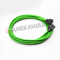 Cable Data Line Mainboard 6M