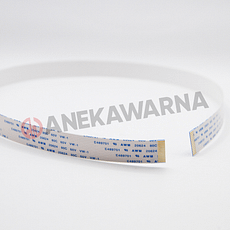 Cable Printhead 4720