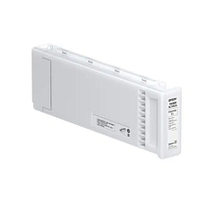 Epson T6960 Cleaner 350ML