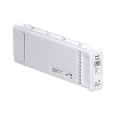 Epson T892 Ink Light Black 700ML