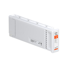 Epson T892 Ink Orange 700ML