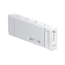 Epson T892 Ink White 600ML