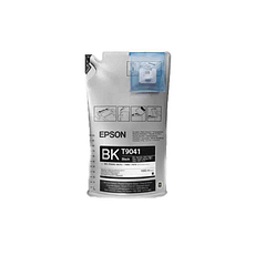 Epson T904 Ink Black 1L